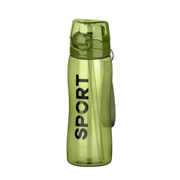 Cosiness Confort Pc Matara 750 Ml. - Resim 2