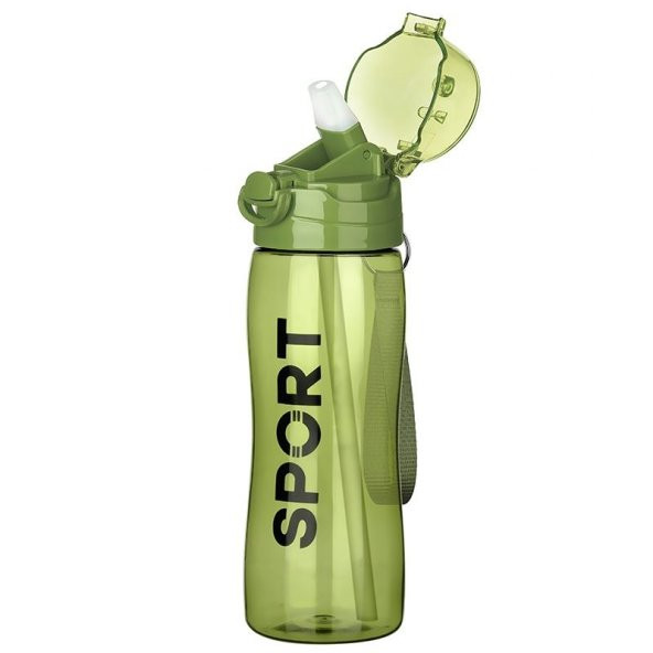 Cosiness Confort Pc Matara 750 Ml. - Resim 3