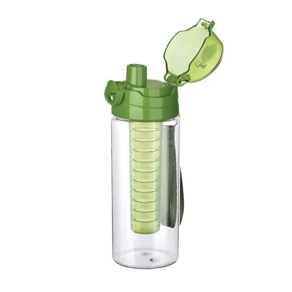 Cosiness Freelein Detox Matara 500 Ml. - Resim 2