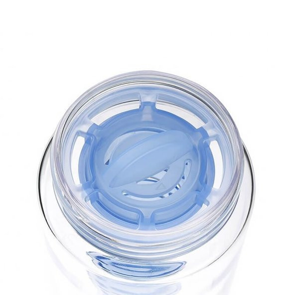 Cosiness Freelein Detox Matara 700 Ml. - Resim 4