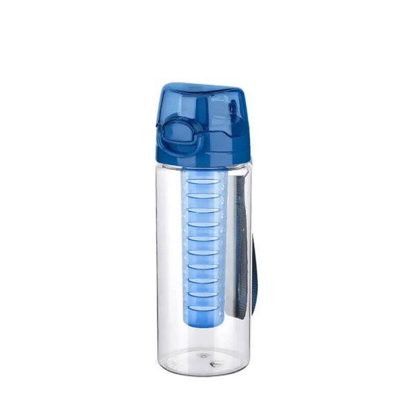 Cosiness Freelein Detox Matara 500 Ml. ürün görseli 1