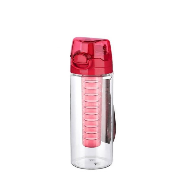 Cosiness Freelein Detox Matara 500 Ml. ürün görseli 1