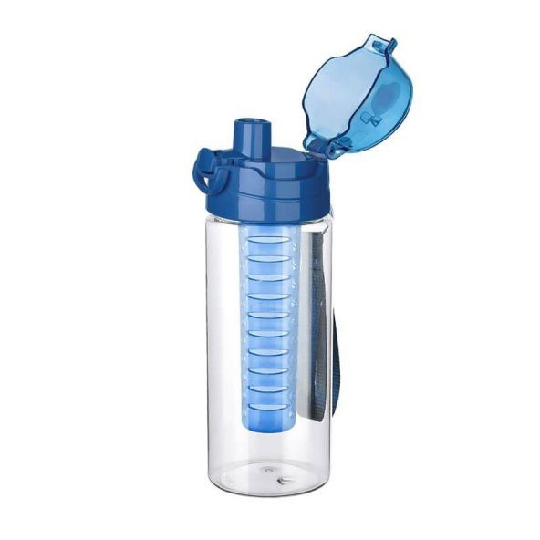 Cosiness Freelein Detox Matara 500 Ml. - Resim 2