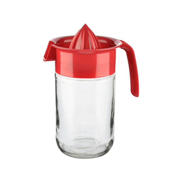 Narinciye Sıkacağı 660 ml. ürün görseli 1