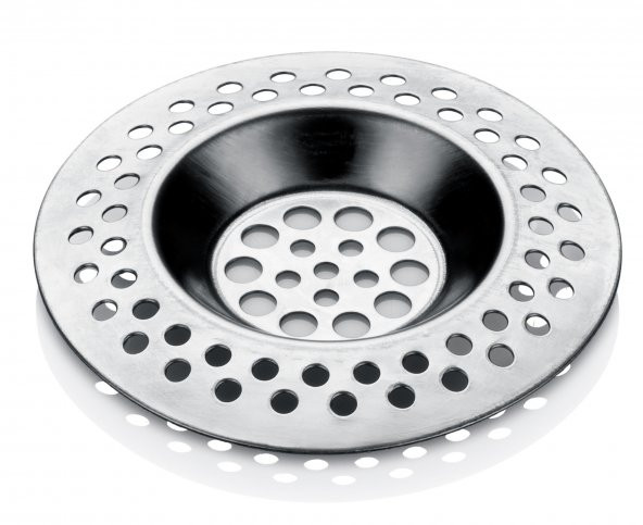 Metal Lavabo Süzgeci ürün görseli 1