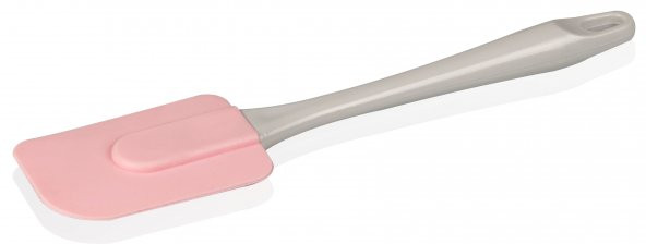 Slikon Spatula Small ürün görseli 1
