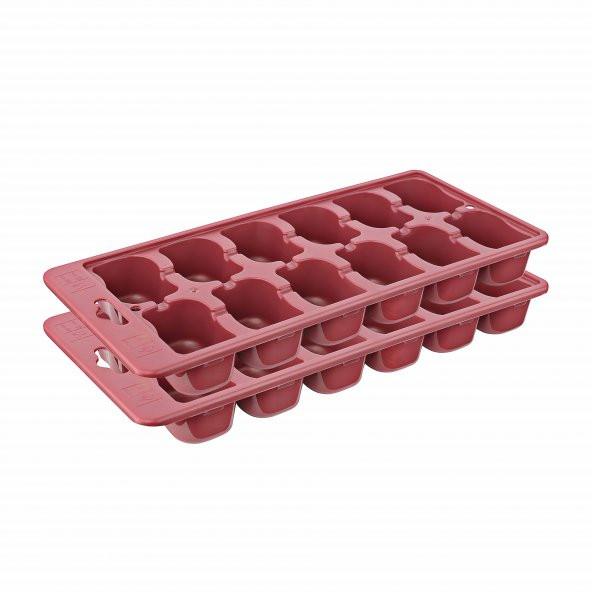 2 Li Buzluk ürün görseli 1