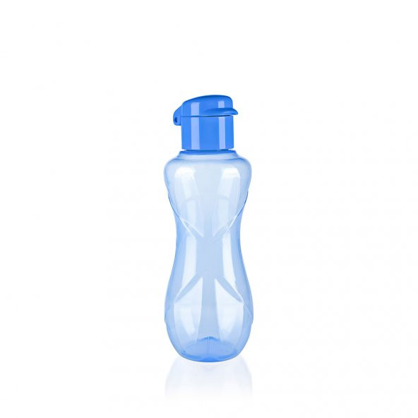 Suluk Matara Şişe 500 Ml ürün görseli 1