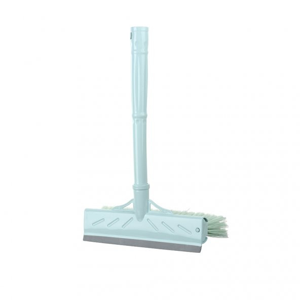 Camsil 22 Cm - Fırçalı ürün görseli 1