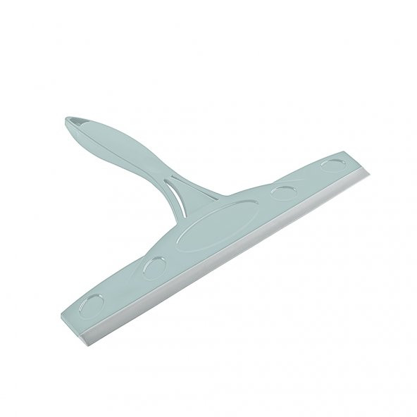 Büyük Camsil 30 Cm. ürün görseli 1