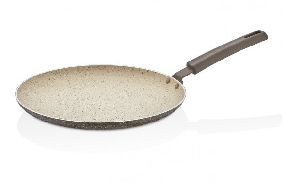 Panamera Granit Krep Tava 26 Cm ürün görseli 1