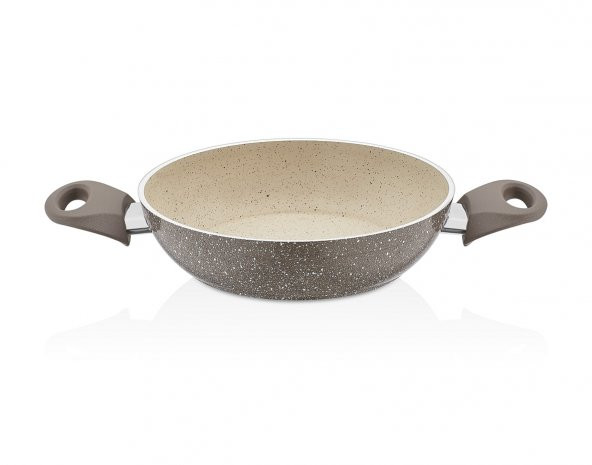Panamera Granit Ezme Sahan 20 Cm. ürün görseli 1