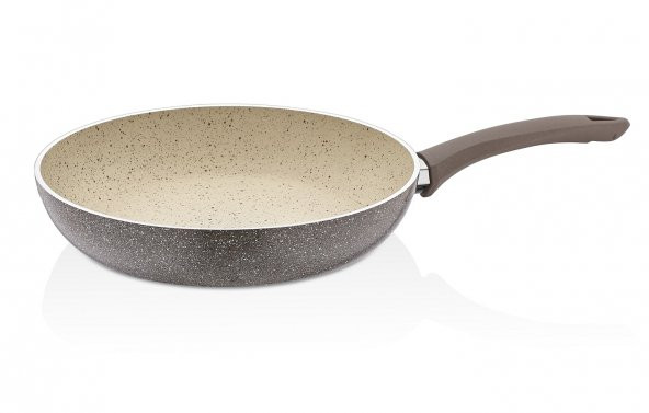 Panamera Granit Ezme Tava 22 Cm. ürün görseli 1