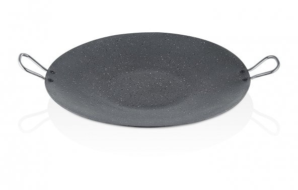 Kavurma Sacı 30 Cm. ürün görseli 1