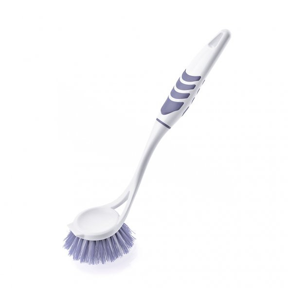Softon Lavabo Fırçası ürün görseli 1