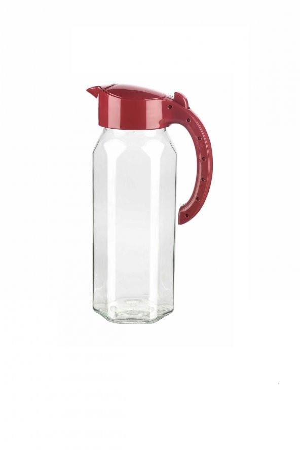 Ala Sürahi 1500 Ml. ürün görseli 1