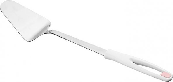 Again Servis Spatulası ürün görseli 1