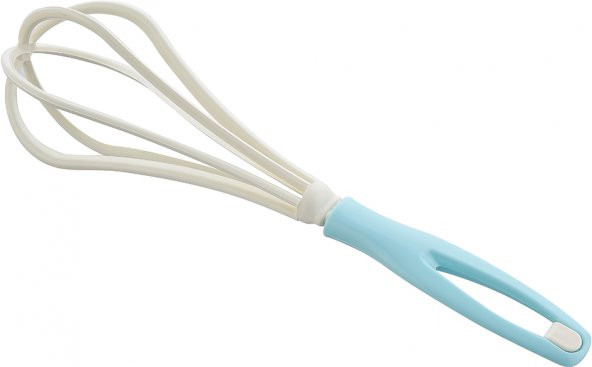 Again Hamarat Plastik Çırpıcı ürün görseli 1