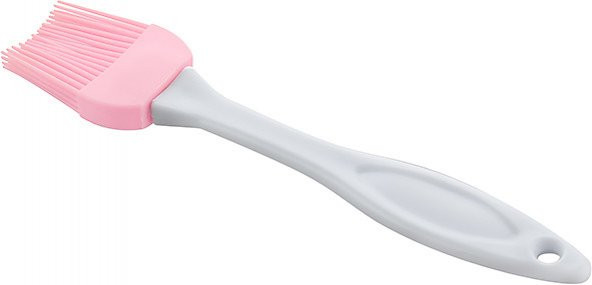 Again Mini Silikon Yumurta Fırçası ürün görseli 1