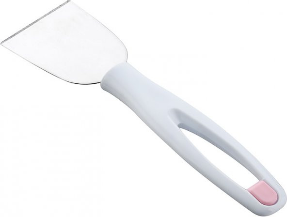 Again Mini Spatula ürün görseli 1