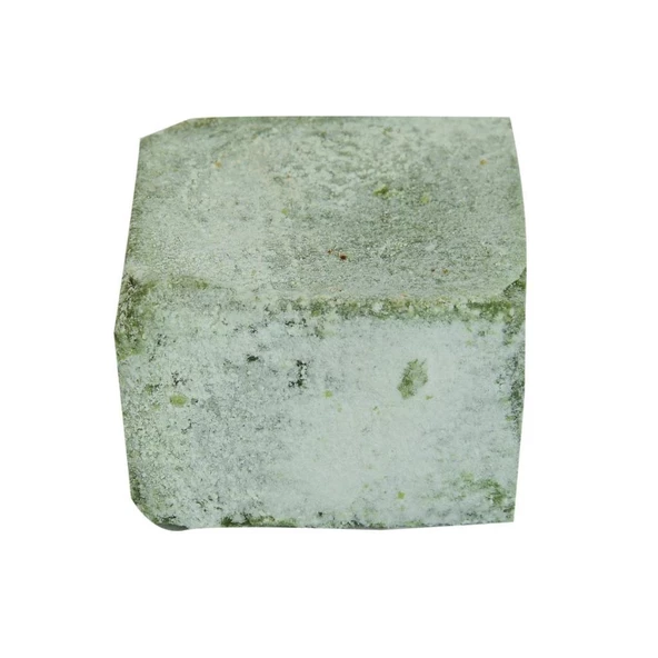 Doğan Baharatçılık Doğal Zeytinyağlı Çuval Sabun Takribi 2-3 KG ürün görseli 1