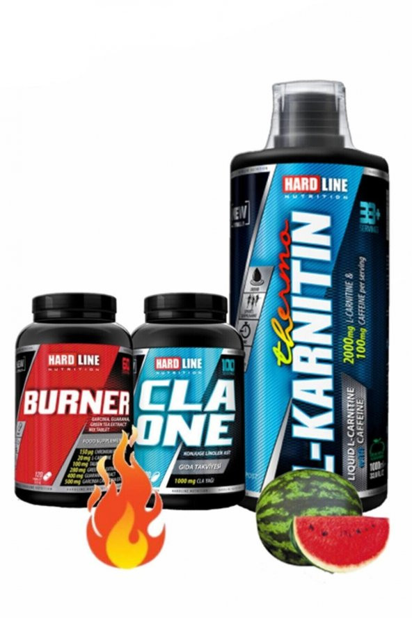 l-carnitine ve cla ile zayflayanlar PTTAVM: Hardline Form Kombinasyonu L Karnitin Sv 1000ML + One Diyet PTTAVM: Diyet Ya Yakc Enerji