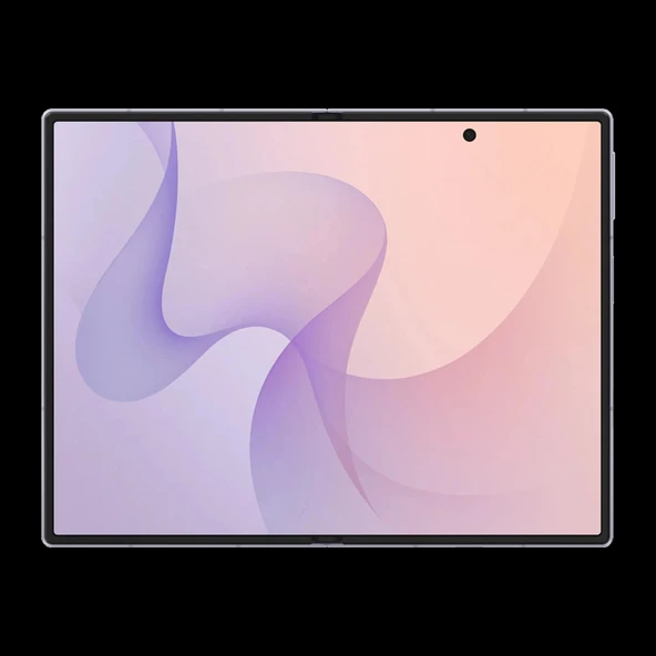Galaxy Z Fold8 256 GB 12 GB RAM Lavanta