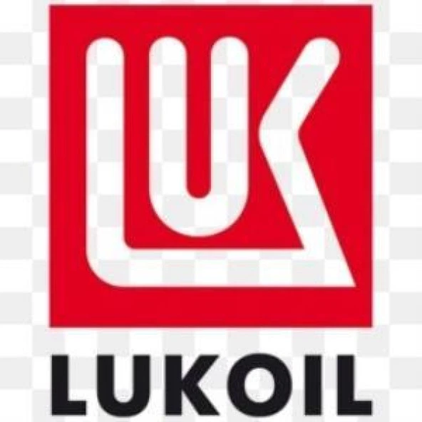 LUKOİL STABİO KOMPRESÖR YAĞI 68 - 1 LİTRE - Resim 2