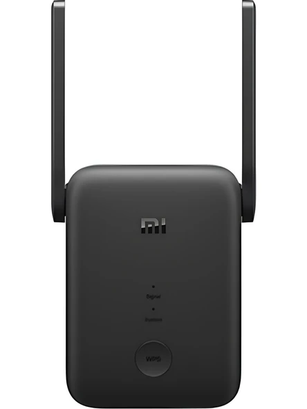 PTTAVM: Huawei H158-381 5G CPE Pro 5 Yönlendirici 5G WiFi 6 RJ45