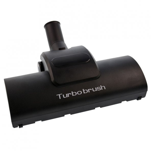Bosch  BGS 5330R - Siemens VS 08G2070 Süpürge Turbo Başlık ürün görseli 1