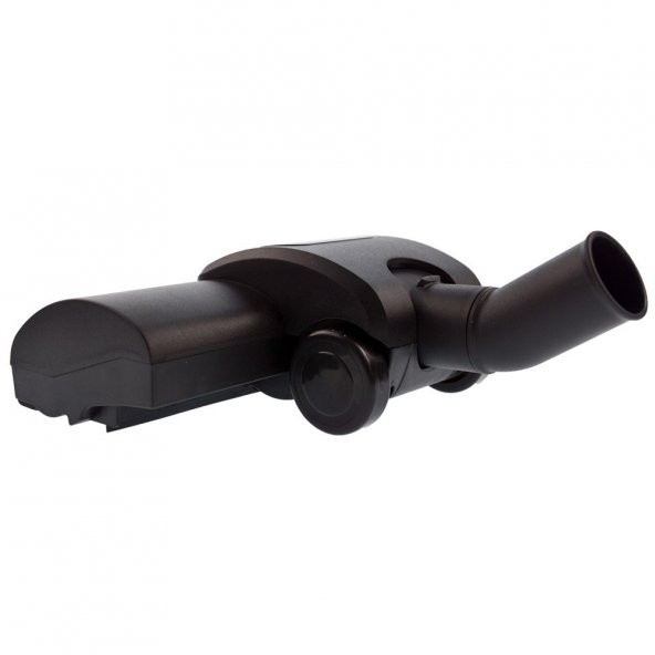 Philips Performer Pro / PowerPro Ultimate Süpürge Turbo Başlık - Resim 2