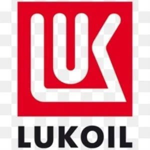AÇIK-LUKOİL STABİO KOMPRESÖR YAĞI 68 - 5 LİTRE - Resim 2