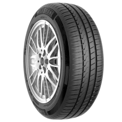 Milestone CarMile 195/65 R15 95H Reinf. Yaz Lastiği - 2026 ürün görseli 1