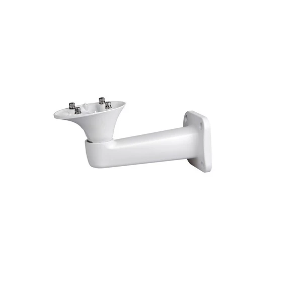 Dahua PFB604W 14 Muhafaza Duvar Montaj Braketi ürün görseli 1