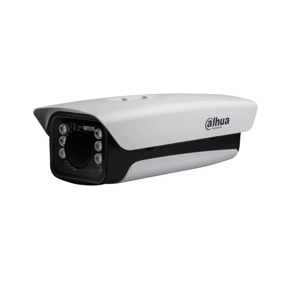 Dahua PFH610V-IR-POE Kasa Vandal-proof IR POEli Kamera Muhafaza Kutusu ürün görseli 1