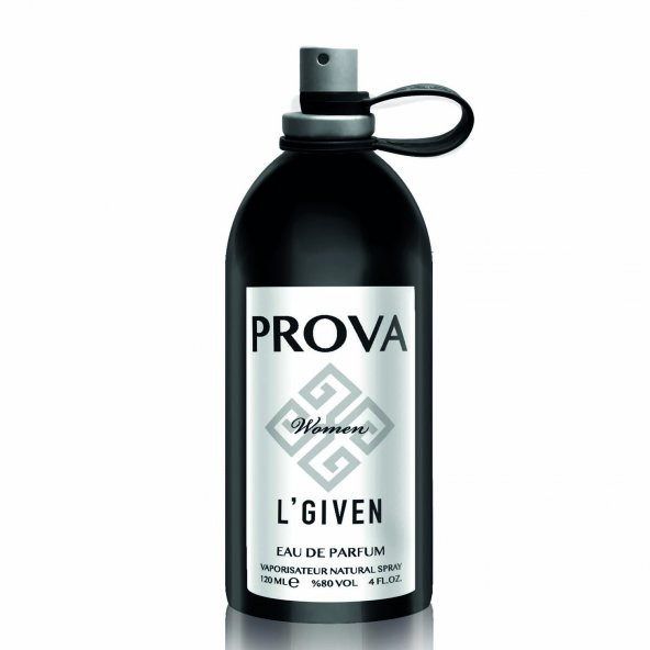 Prova L Given EDP Kadın Parfüm 120 ml ürün görseli 1