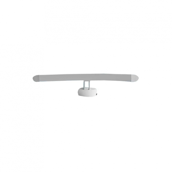 BENAR RS-APL 022 12W 75mm LEDLİ APLİK ürün görseli 1