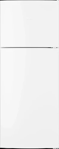Siemens KD76NNWE0N Çift Kapılı No Frost Buzdolabı