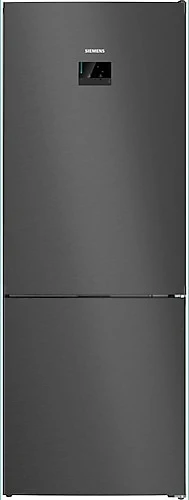 Siemens KG56NCXD0N Kombi No Frost Buzdolabı