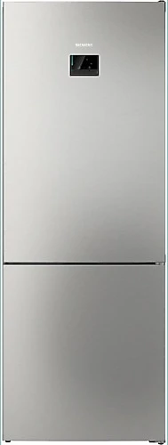 Siemens KG56NCID0N Kombi No Frost Buzdolabı