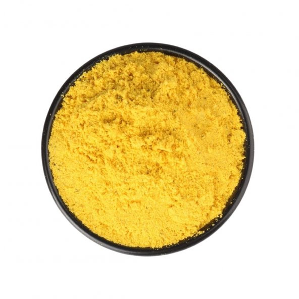 Magi Baharatı 250 Gr ürün görseli 1