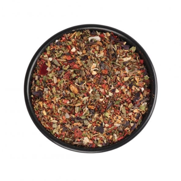 Pizza Baharatı 250 Gr ürün görseli 1