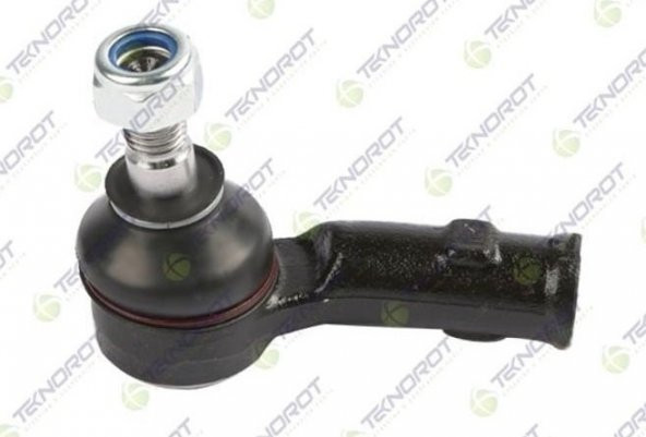 ROTBAŞI SOL CORDOBA IBIZA TOLEDO CADDY II GOLF III IV - PASSAT PO ürün görseli 1