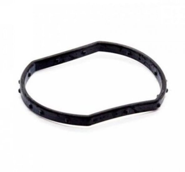 YAĞ FİLTRE KÜTÜK CONTASI AUDİ Q7 A6 VW TOUAREG 10- OEM 059121149B ürün görseli 1