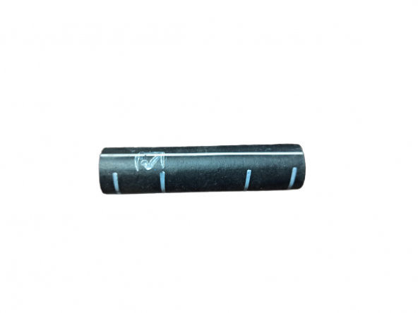 SU HORTUMU CAYENNE A6 A7 Q5 Q5 TOUAREG OEM 059121055K - Resim 2