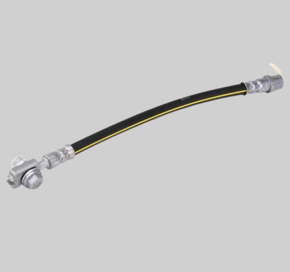 ARKA FREN HORTUMU A4 0008 EXEO 08 OEM 8E0611775H ürün görseli 1
