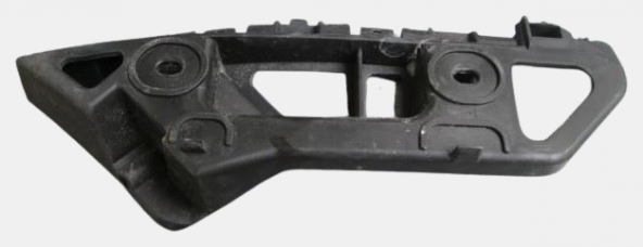 TAMPON BRAKETI ON SOL CADDY 1115 OEM 2K5807183 ürün görseli 1