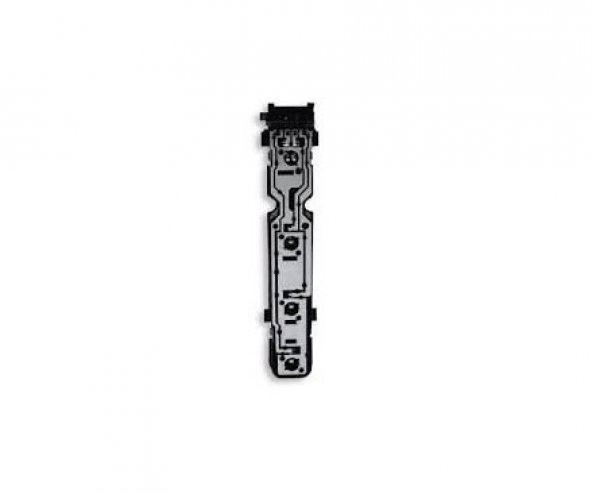 STOP LAMBASI DUYU TRANSIT V347/V348 SOKETLI R / L 0711 OEM 1 ürün görseli 1