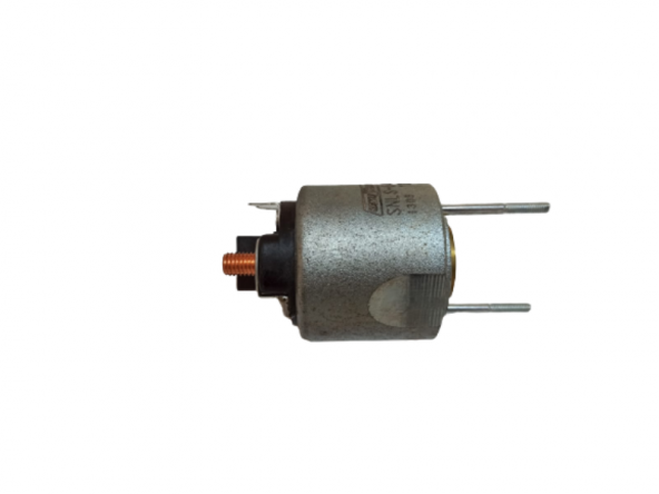 MARS OTOMATIGI 12V R9 R19 DIESEL UNIPOINT SNLS 540 ürün görseli 1