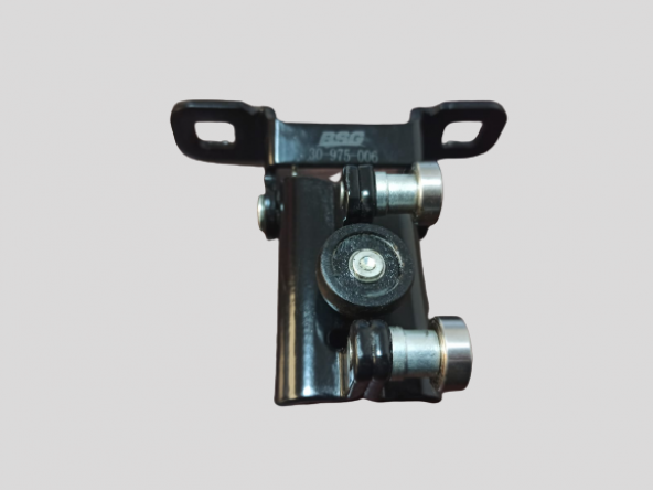 SURGULU KAPI MAKARASI ORTA SAG FORD TRANSIT V184 0106 OEM YC1 ürün görseli 1